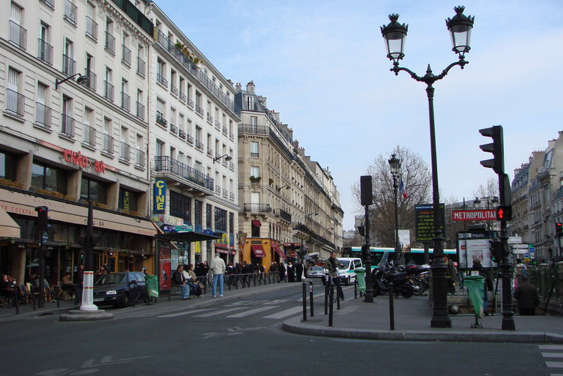 Pigalle 4.jpg