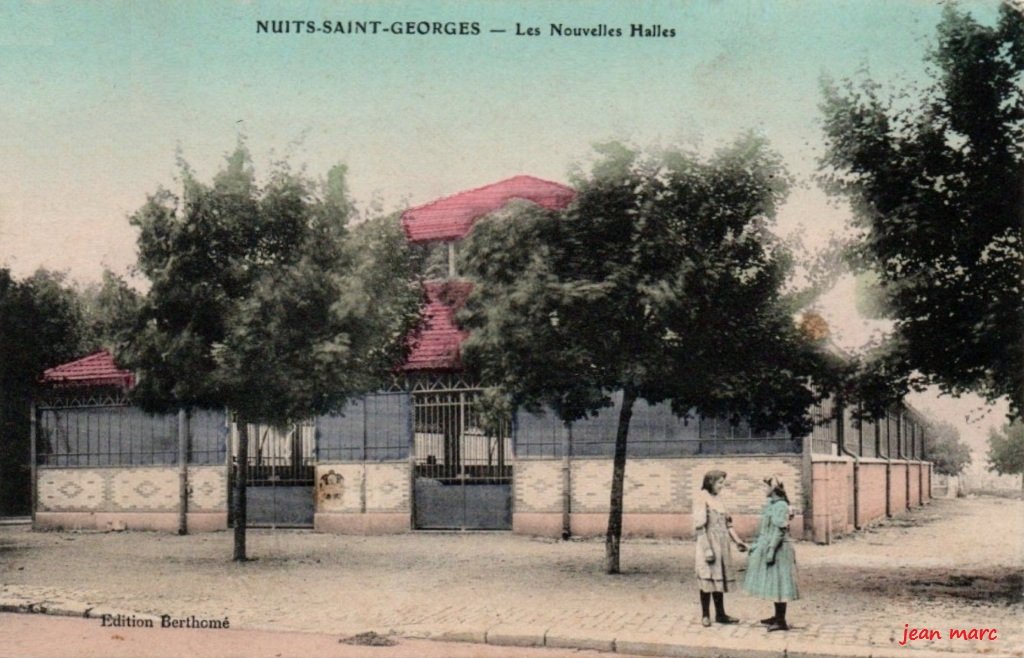 Nuits-Saint-Georges - Les Nouvelles Halles.jpg