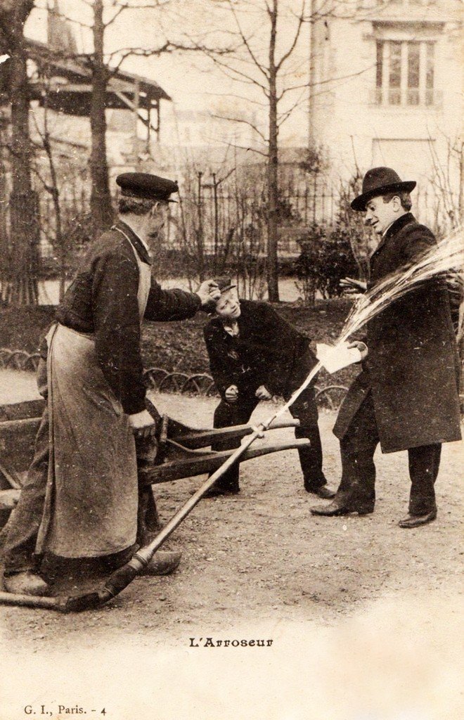 Paris L'Arroseur.jpg