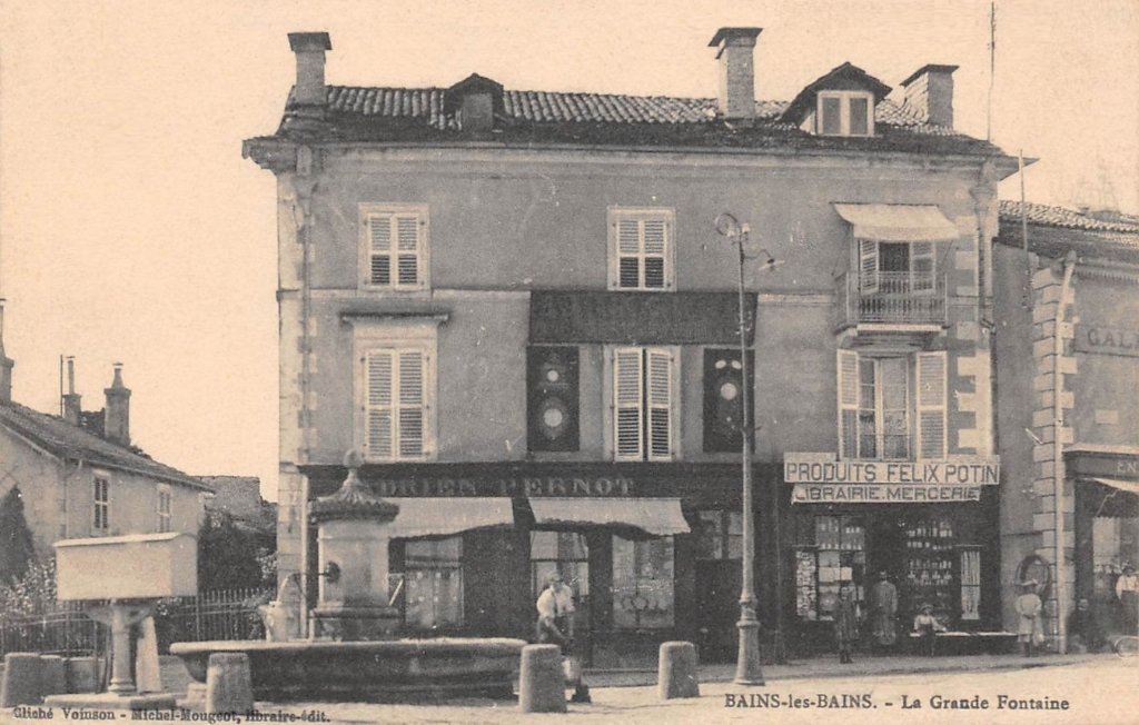Bains-les-Bains - La Grande Fontaine.jpg