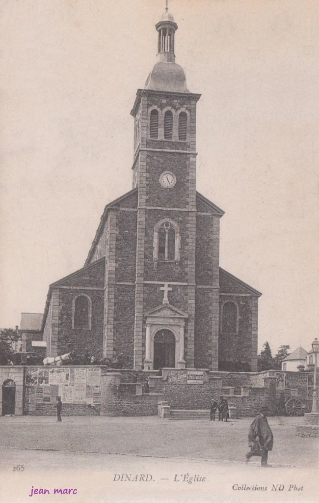 Dinard - L'Église.jpg