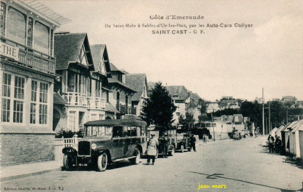 De Saint-Malo à Sables d'Or-les-Pins par les Auto-Cars Collyer - Saint-Cast.jpg
