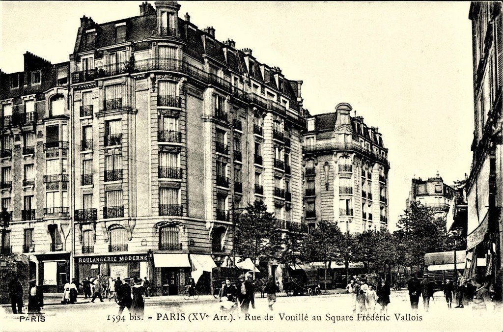 Paris 1594 bis FF.jpg