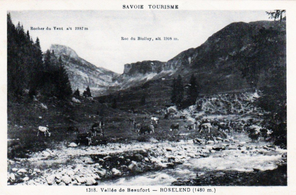 Beaufort 73.jpg