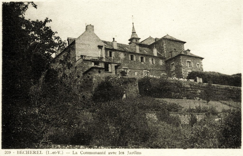 Bécherel 209.jpg