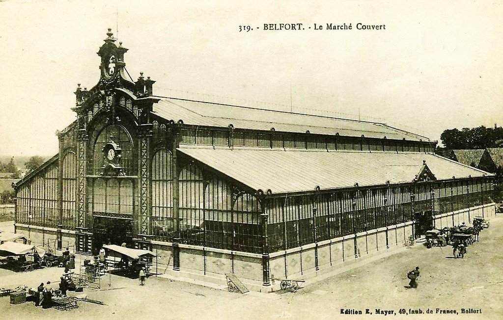 Belfort 90.jpg