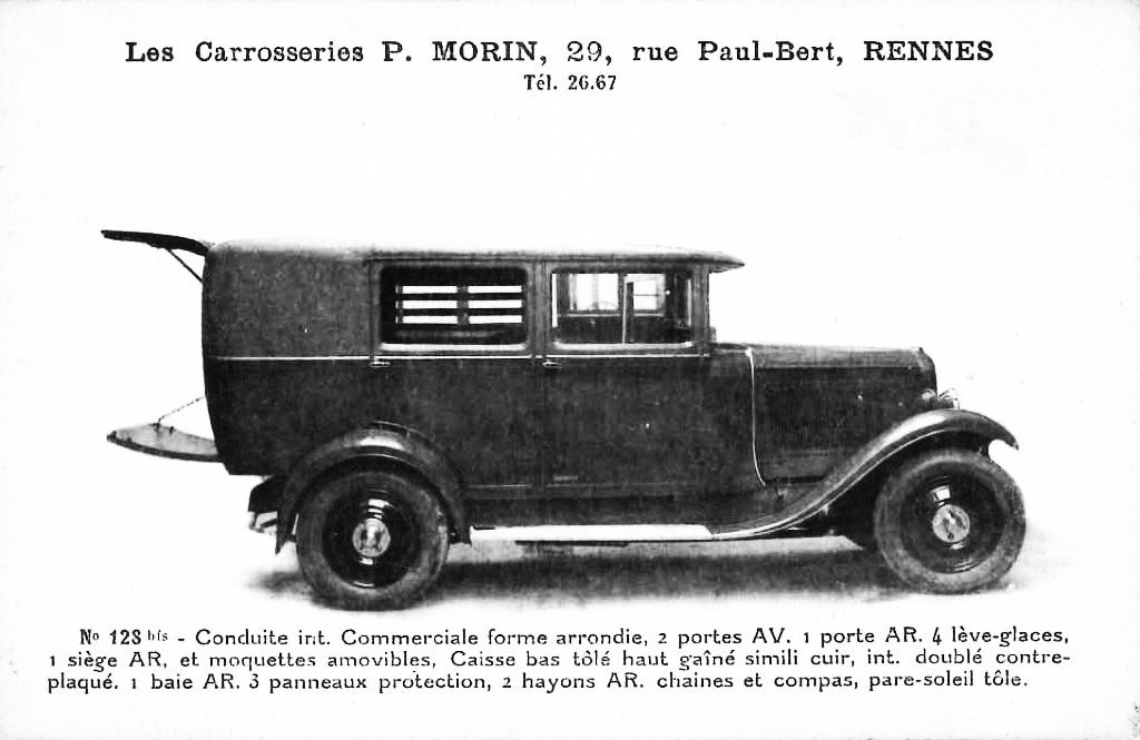 Belle Automobile.jpg