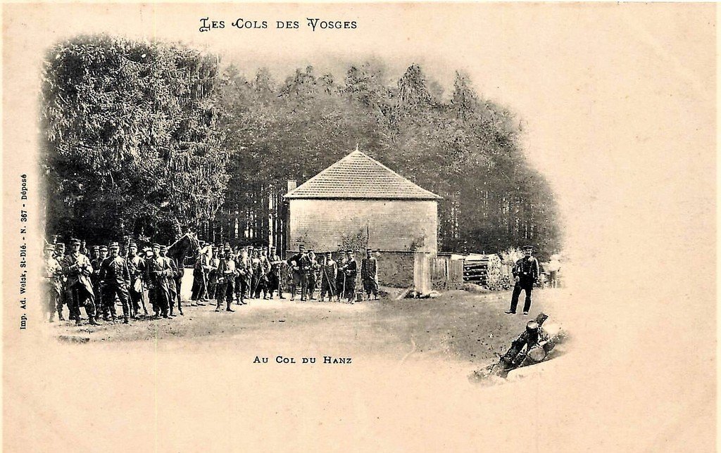 Belval (88) 367.jpg