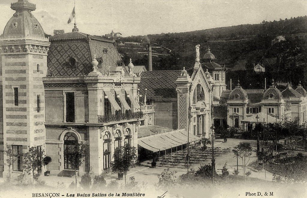Besançon 25.jpg