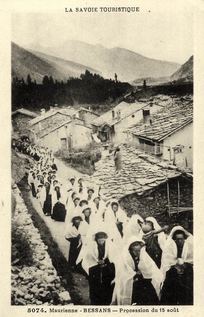 Bessans 73.jpg