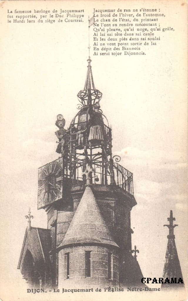 Dijon CLB jacquemart.jpg