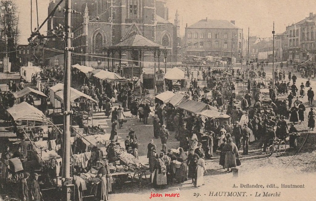 Hautmont - Le Marché.jpg