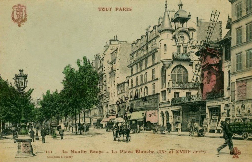 Paris 111 Ecu.jpg
