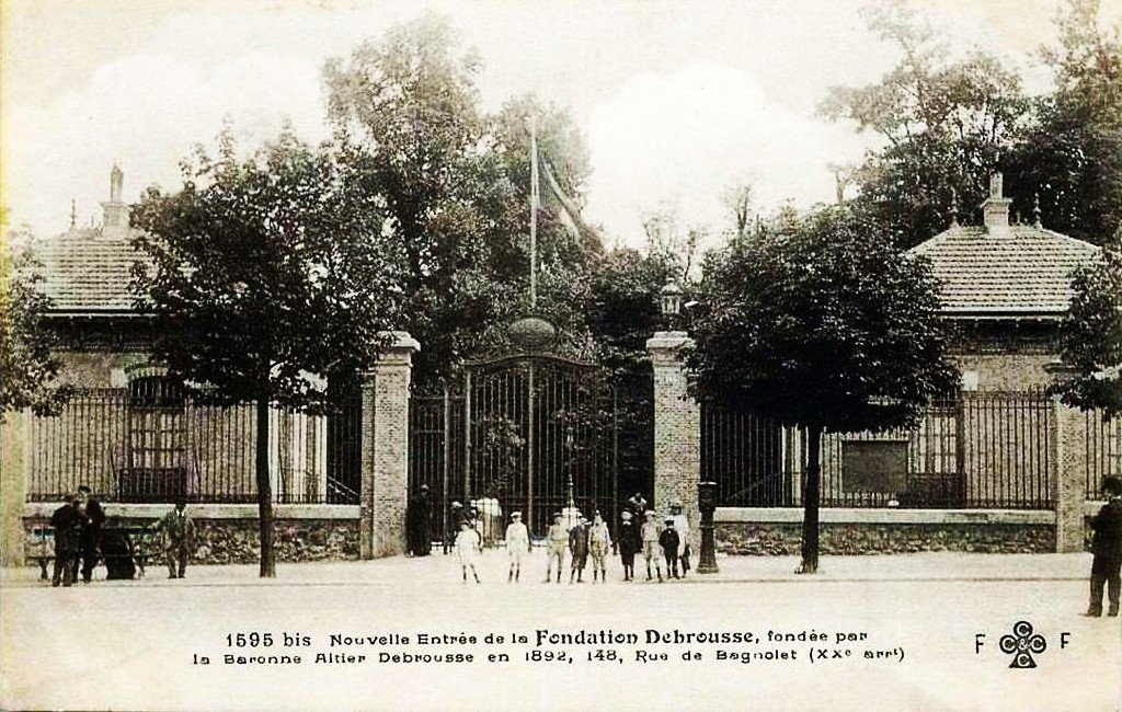 Paris 1595bis TN.jpg