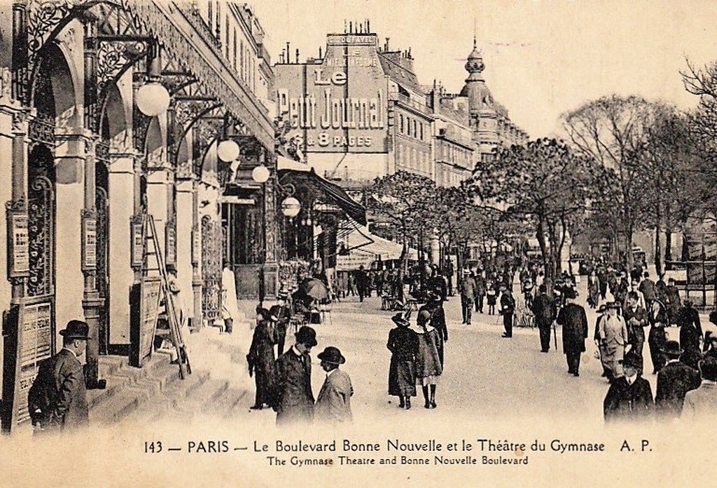 Paris Bd Bonne-Nouvelle.jpg