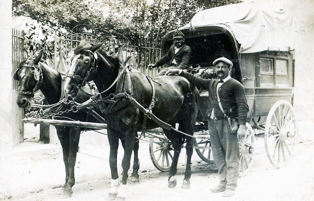 A Attelage Béziers 34.jpg