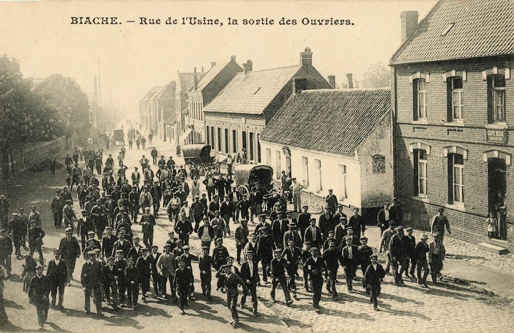 Biache Saint-Vaast 62.jpg