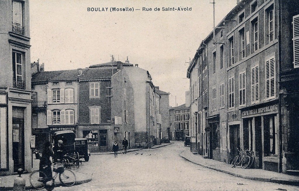 Boulay 57.jpg