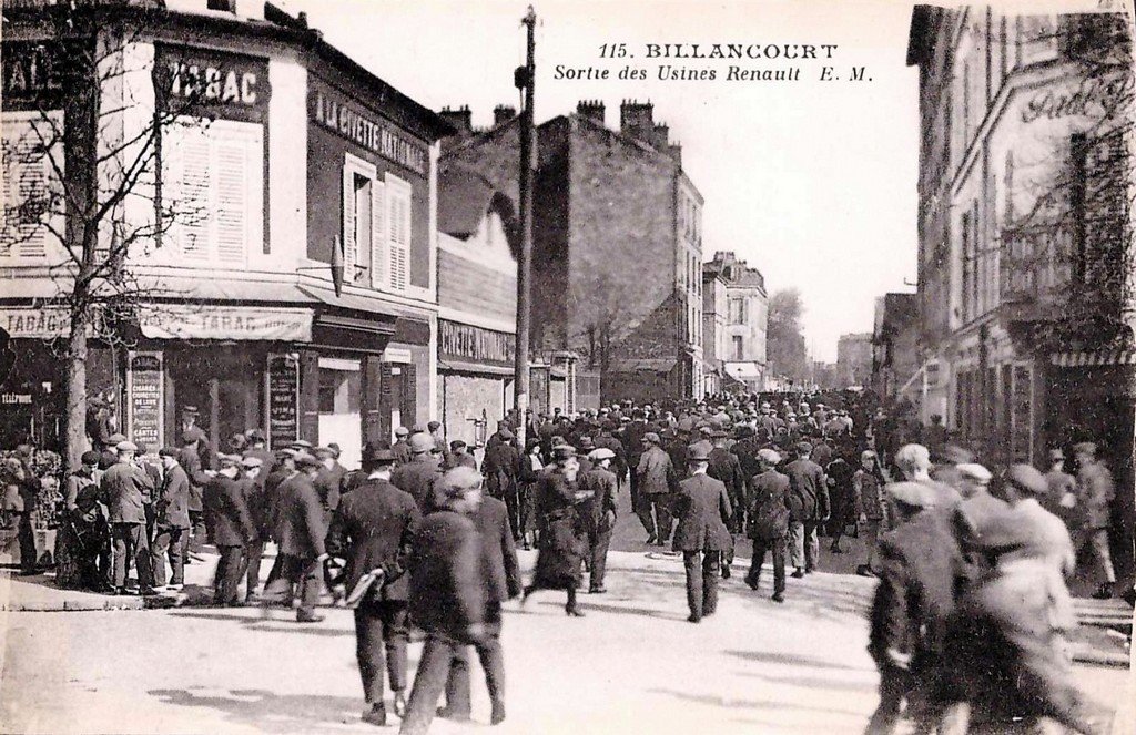 Boulogne - Usines Renault (115).jpg