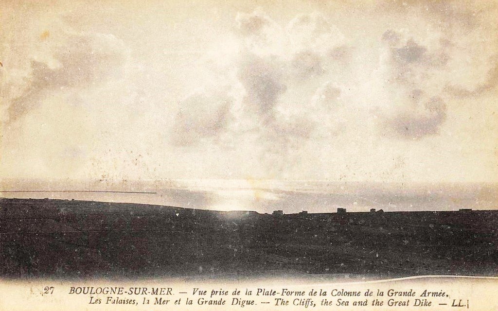 Boulogne sur Mer 27.jpg