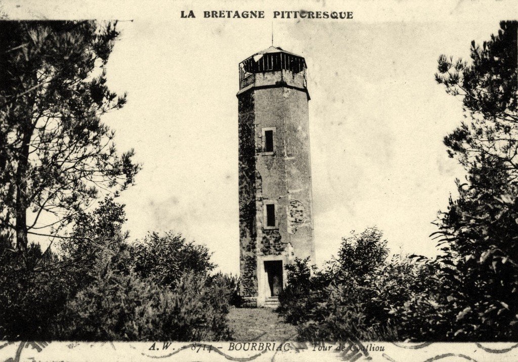 Bourbriac 8714.jpg