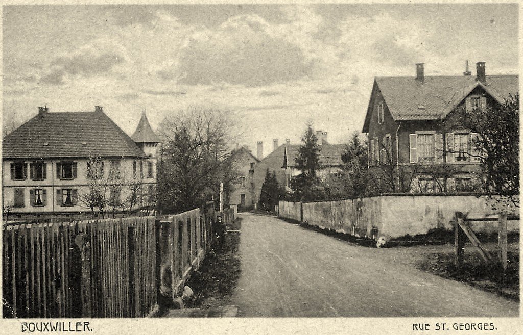 Bouxwiller 3.jpg