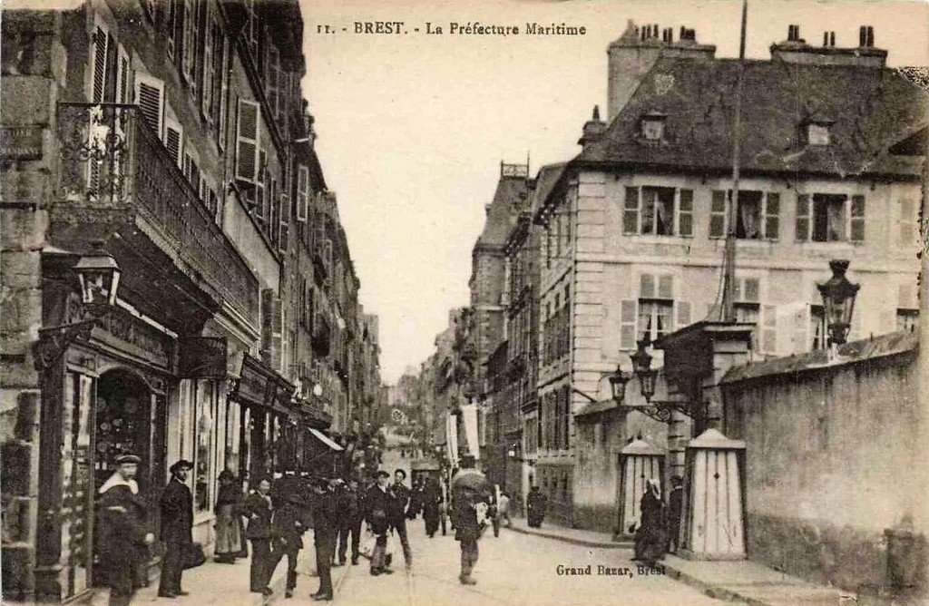 Brest 11 GB.jpg