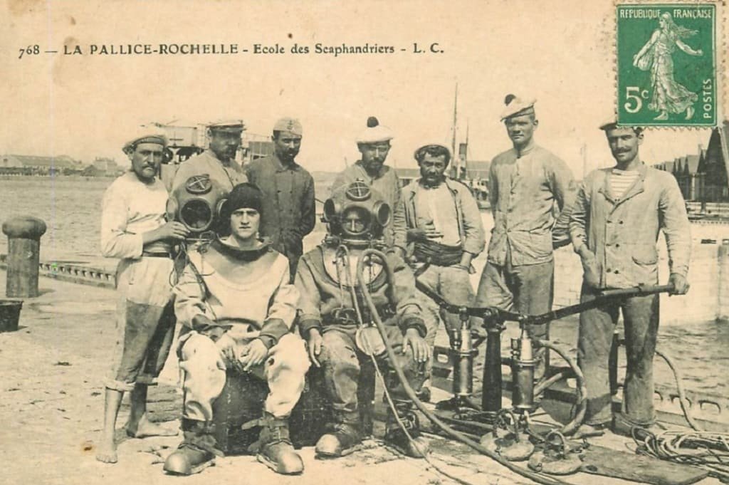 La Rochelle LC 758.jpg