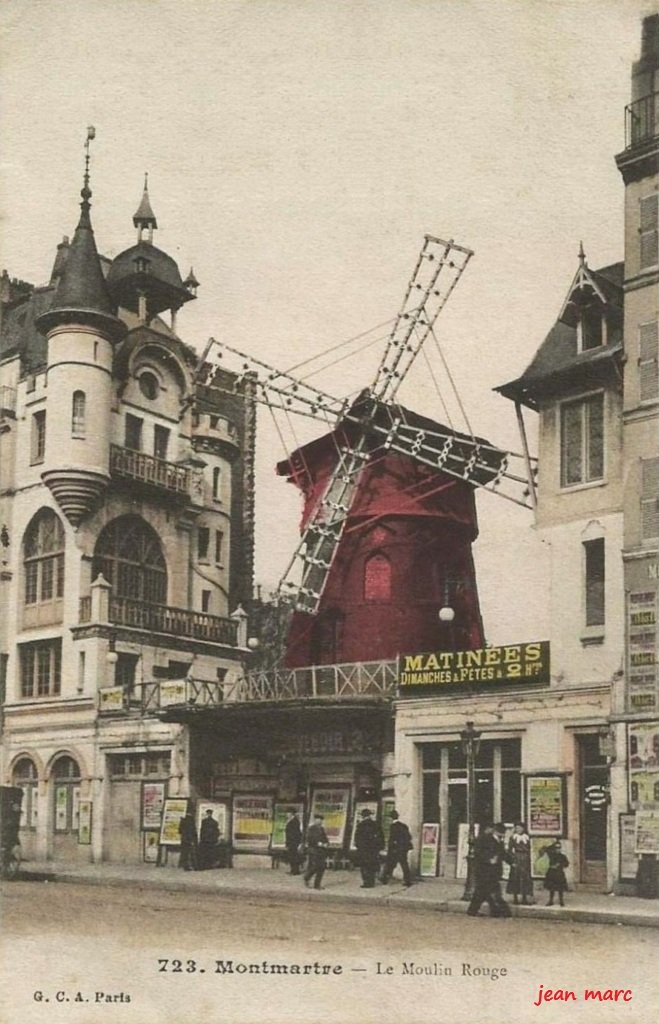 Paris XVIIIe - Le Moulin Rouge.jpg