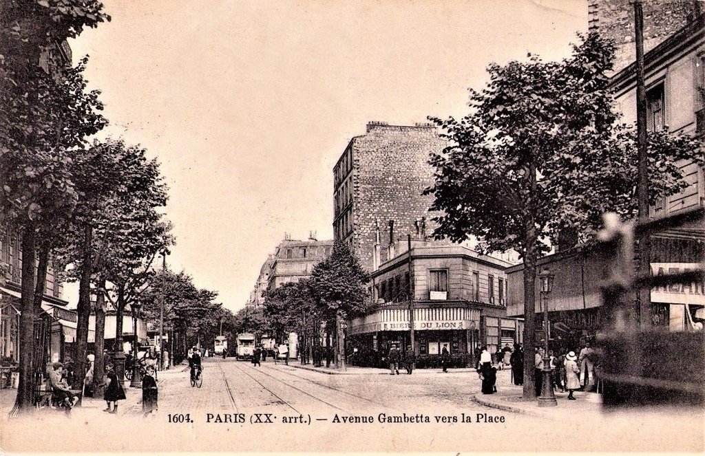 Paris 1604 TN-FF.jpg