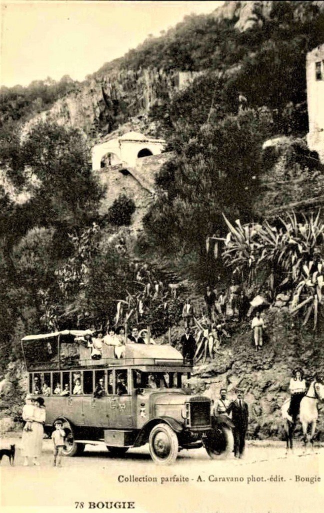 A. Autocar Bougie 78.jpg