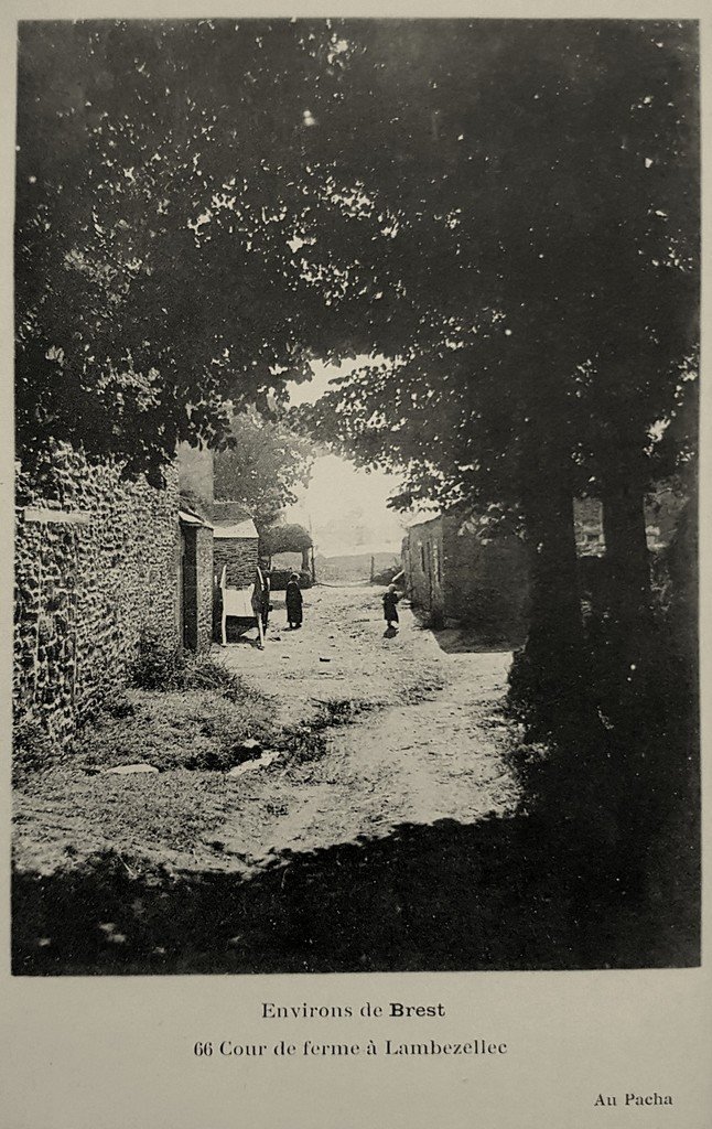 Brest-Lambezellec 29.jpg