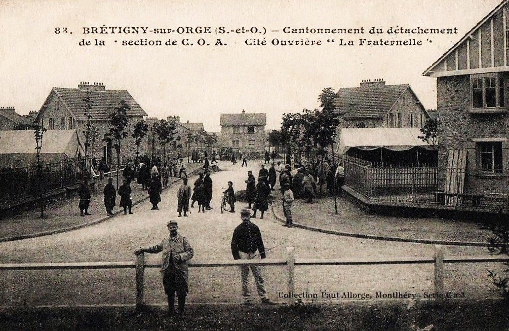 Brétigny 84.jpg