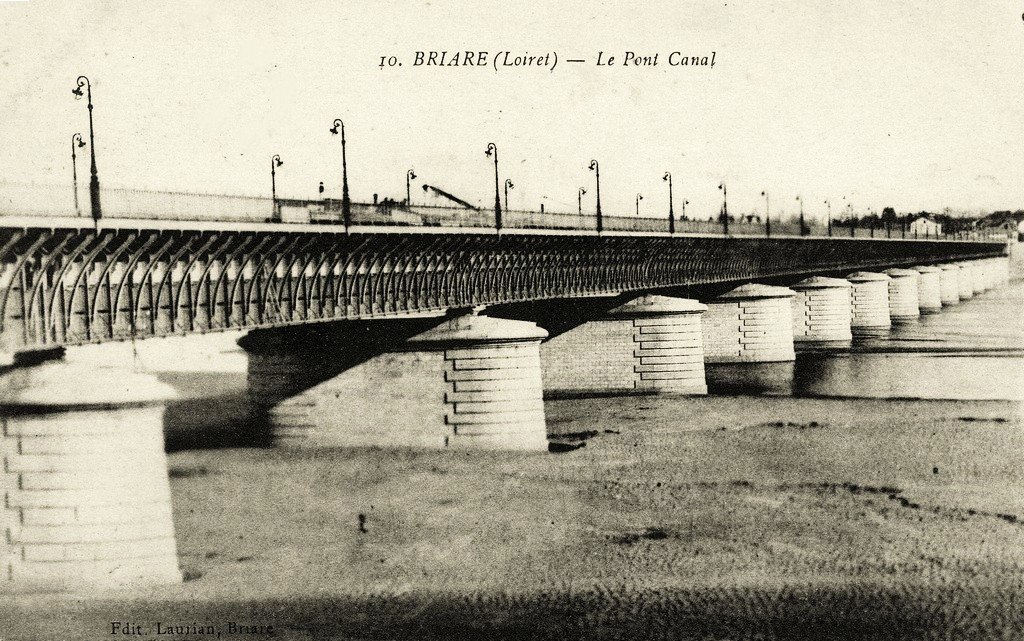 Briare 10.jpg
