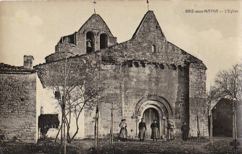 Brie-sous-Matha 17.jpg