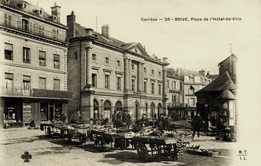 Brive (20).jpg