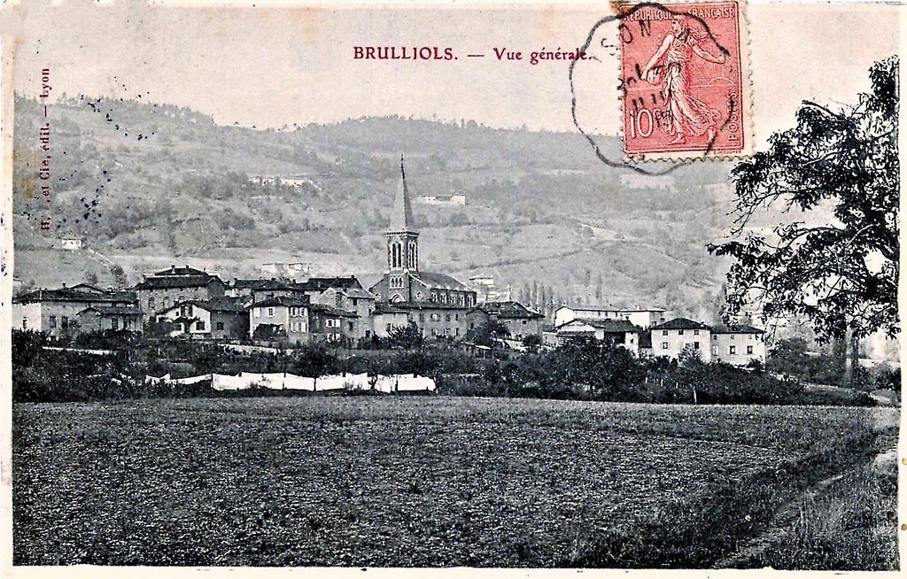 Brulliols 69.jpg