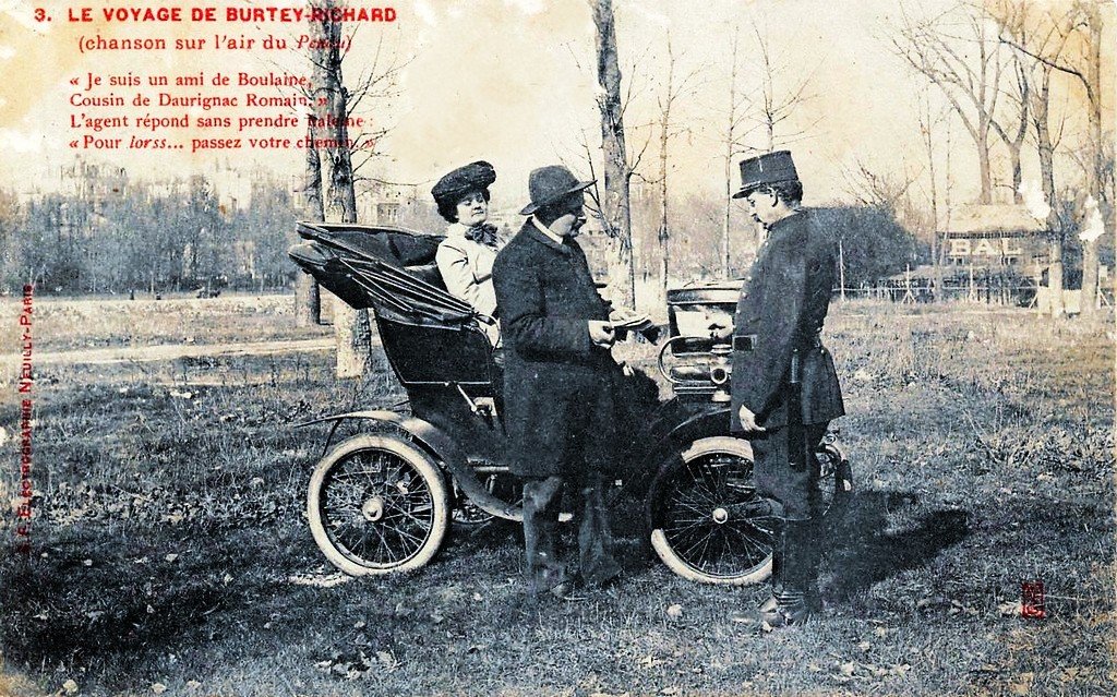 Burtey-Richard 3.jpg