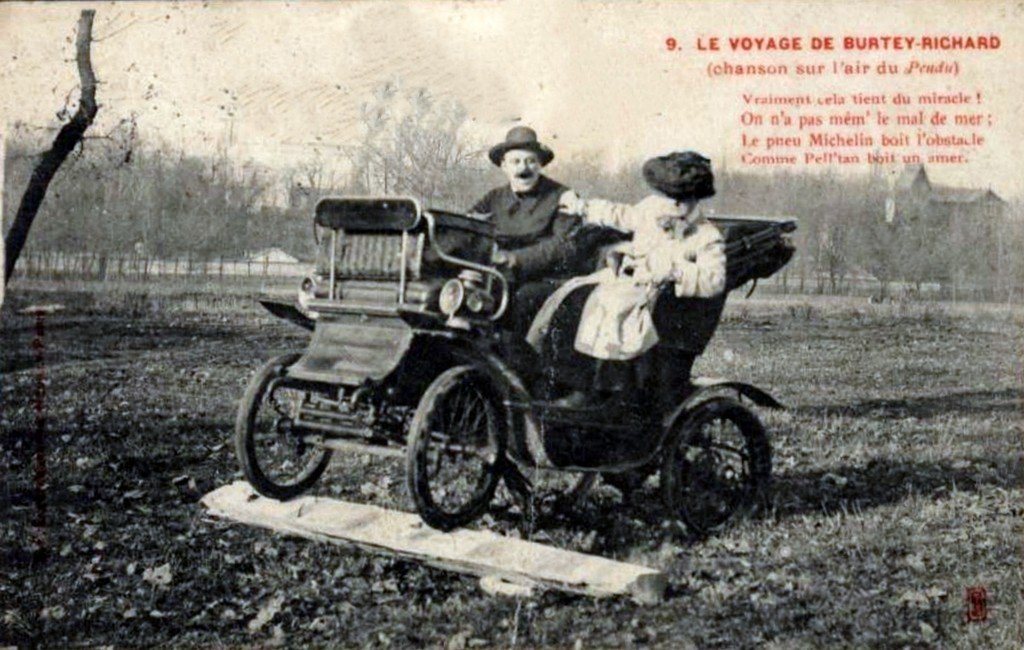 Burtey-Richard 9..jpg