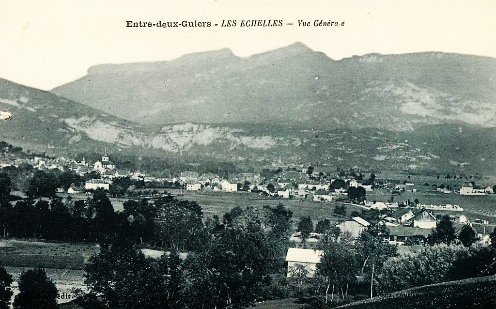 Entre Deux Guiers 38.jpg