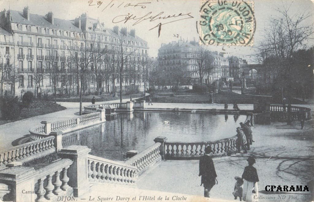 Dijon Camaieu-ND.jpg