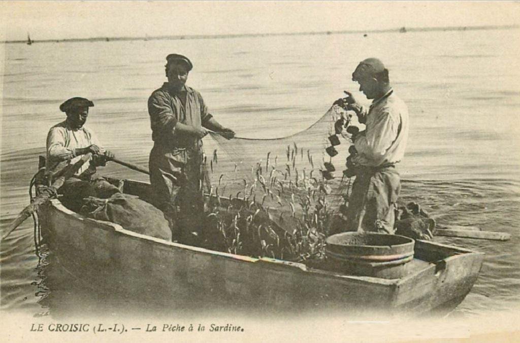 Le Croisic peche sardine.jpg