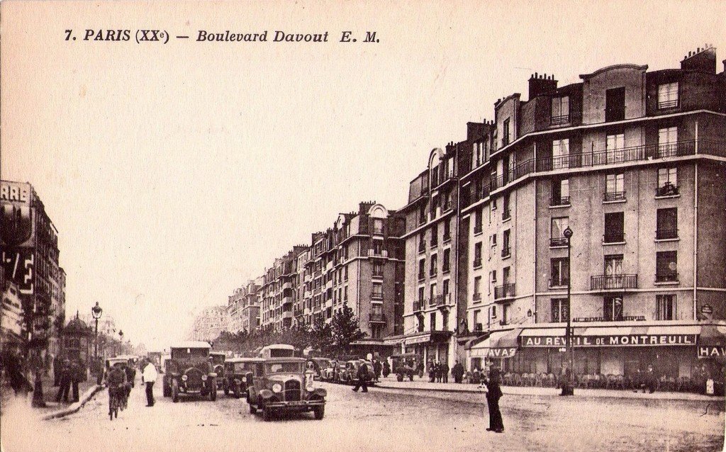 Paris Bd Davout  20°.jpg