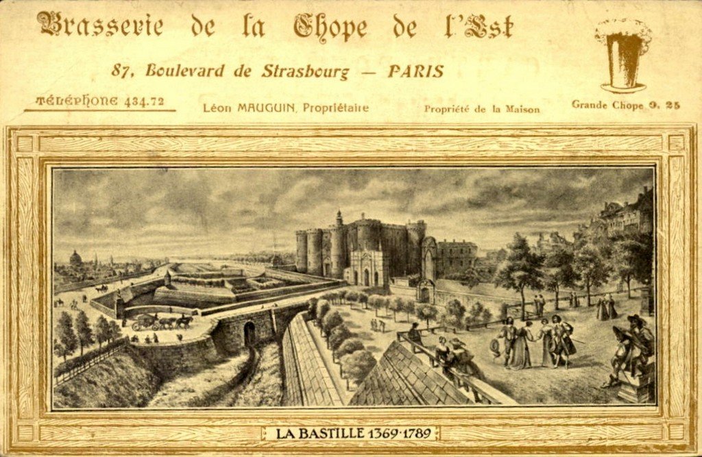 Paris Bd de Strasbourg 10°.jpg