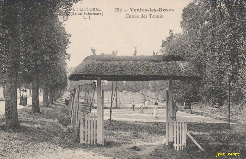 Veules-les-Roses - Entrée des Tennis.jpg