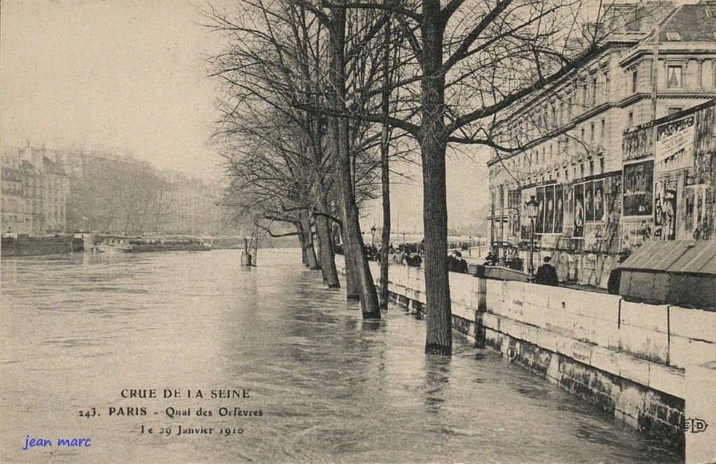 Paris 1er - Quai des Orfèvres.jpg