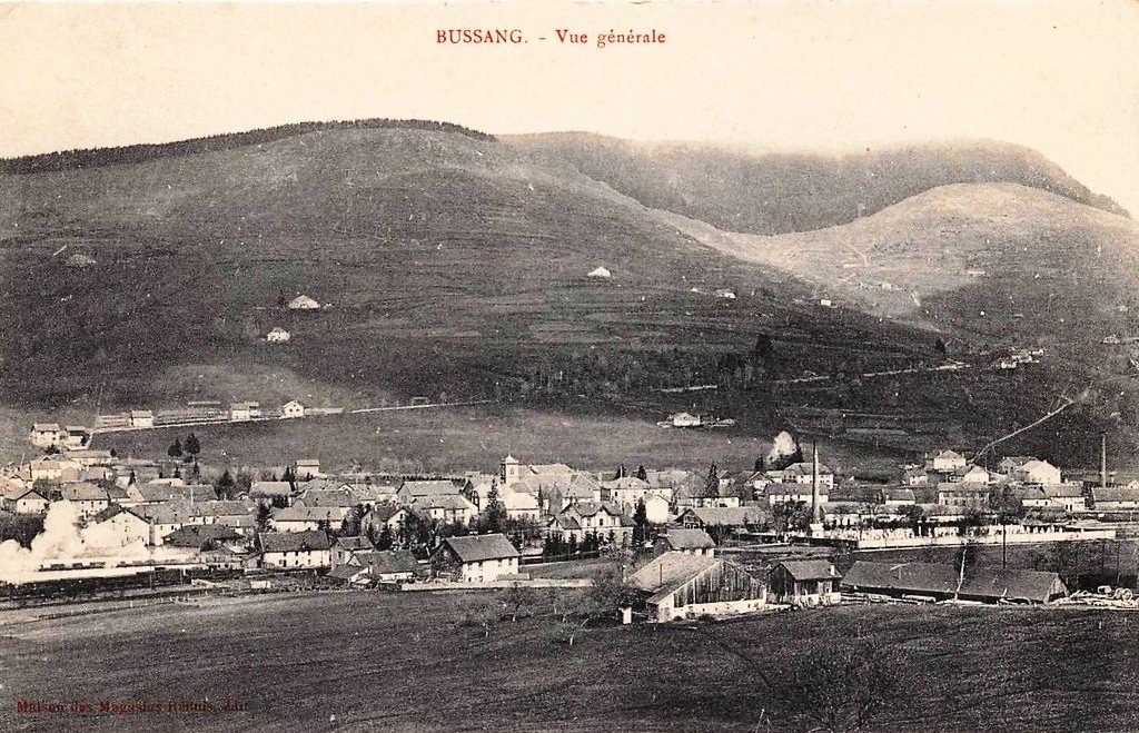 Bussang 88.jpg