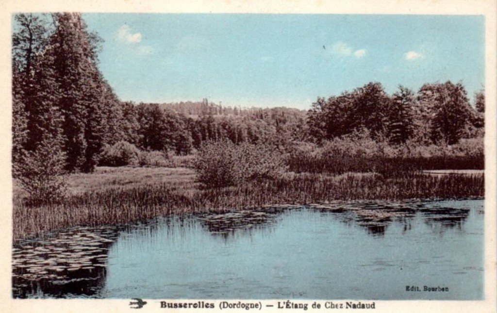 Busserolles 24.jpg