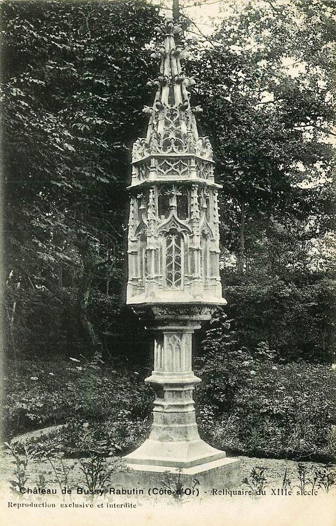 Bussy le Grand 21.jpg