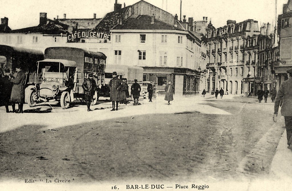 Camion Bar le Duc (16).jpg